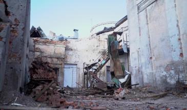 ЕС разширява санкциите срещу Русия заради войната в Украйна