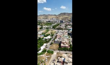 Иран заплаши да блокира петролните доставки в региона, докато напрежението със САЩ се изостря
