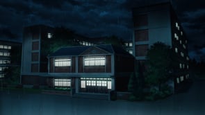 Young Ladies Don’t Play Fighting Games - Episode 3 Eng Sub