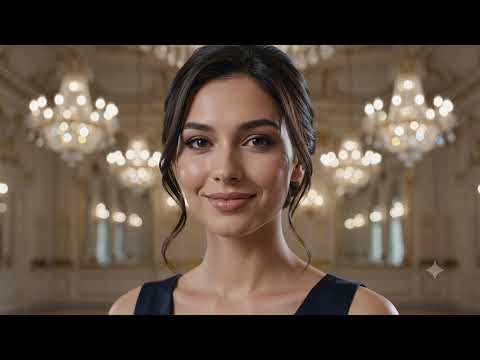 Кристияна - След бурята (Official Music Video 2026)