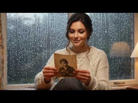 Кристияна - Горчиво вино (Official Music Video 2026)