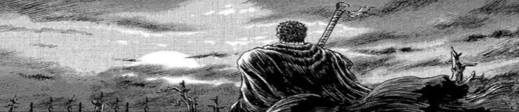 Channel Cover Photo